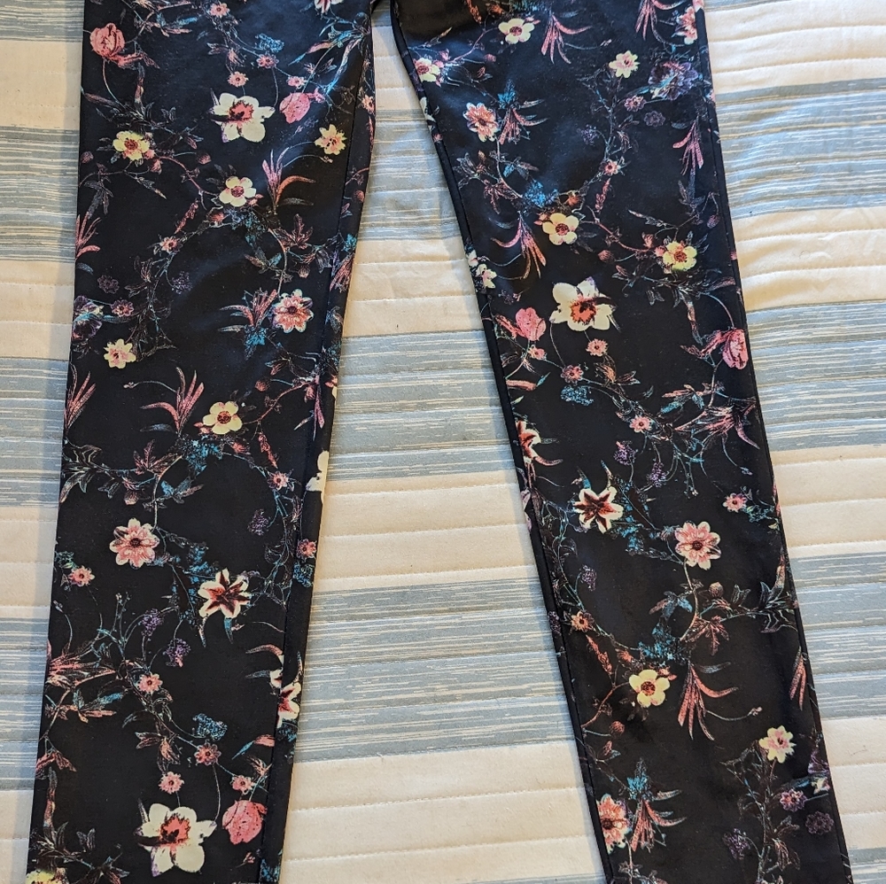 Women leggings
